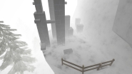 rush_tausamal preview