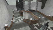 rush_tausamal2 preview