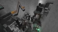 rush_tausamal3 preview