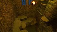 rush_tower preview