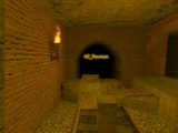 sak_railroad preview