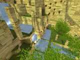 sb_speedvalley preview