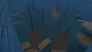 script_blue_x preview
