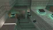 sdmz_odium_x preview
