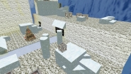 sdmz_snow preview
