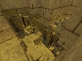 sec-room_x preview