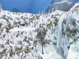 sector_bluewinter preview