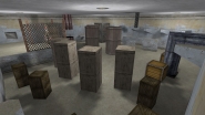 sector_speedfactory preview
