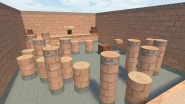 shr_sandhop preview