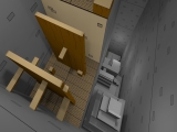 simpsonblock_e preview