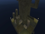 sir_kirman preview