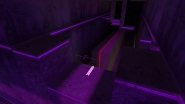 siren_synergy preview