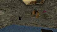 six_bhop preview