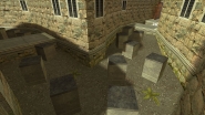 six_cbblebhop preview