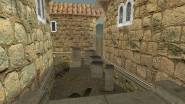 six_cbblebhop_h preview