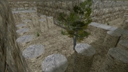 six_minihard preview