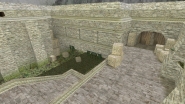 skitz_aztec preview