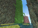 skitz_bean_valley preview