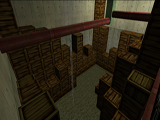 skitz_box_silo preview