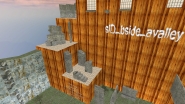slD_bside_avalley preview