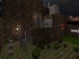 slD_bside_nightblock preview