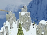 slD_bside_winter preview
