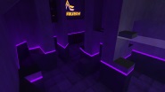 sl_hb_Mrazota preview