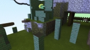 sl_hb_siNtez preview