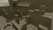 sl_oldmap preview