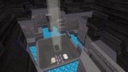 sl_riot_easy preview