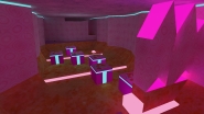 sl_to_SuicideMouse preview