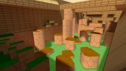sl_toon preview
