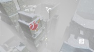 sl_xmas preview