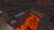 slide_anguish preview