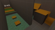 slide_clue preview