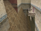 slide_cobkz_town preview
