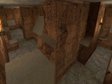 slide_dyd_dydanhomon preview