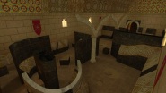 slide_ereshara preview