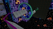 slide_fufu_ark preview