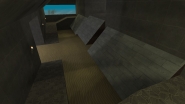 slide_fufu_reef preview