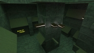 slide_hama_epic preview