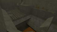 slide_hb_BLoly_x preview