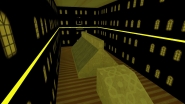 slide_ip_upslides preview