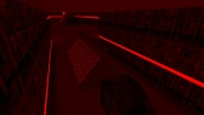 slide_ip_upslides_h preview