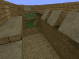 slide_jagkz_fera preview