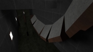 slide_kei_nefarious_x preview
