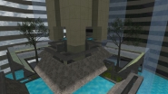 slide_kei_verticality preview