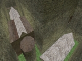 slide_kzbr_hasty preview