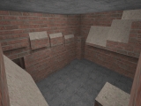 slide_kzra_redbricks preview