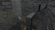 slide_mls_brick preview